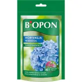 Ingrasamant granule colorant pentru hortensii Biopon