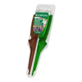 Ingrasamant lichid elixir duo universal Biopon