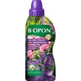 Ingrasamant gel universal Biopon