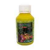 Biostimulator Bionat Plus