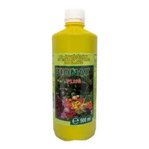 Biostimulator Bionat Plus