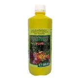 Biostimulator Bionat Plus