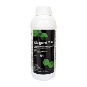 Erbicid Elegant 05 EC