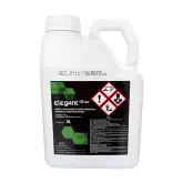 Erbicid Elegant 05 EC