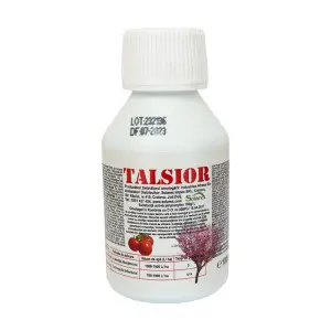 Insecticid Talsior