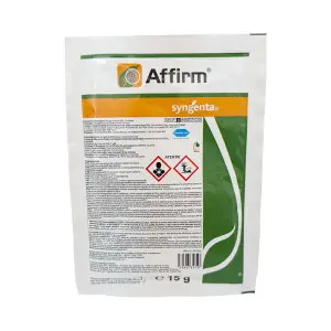 Insecticid Affirm