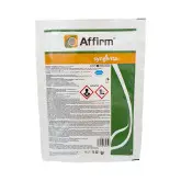 Insecticid Affirm