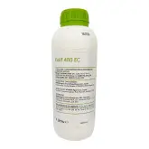 Erbicid Kalif 480 EC