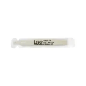 Insecticid bio Laser 240 SC