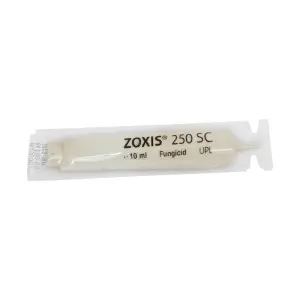 Fungicid Zoxis 250 SC