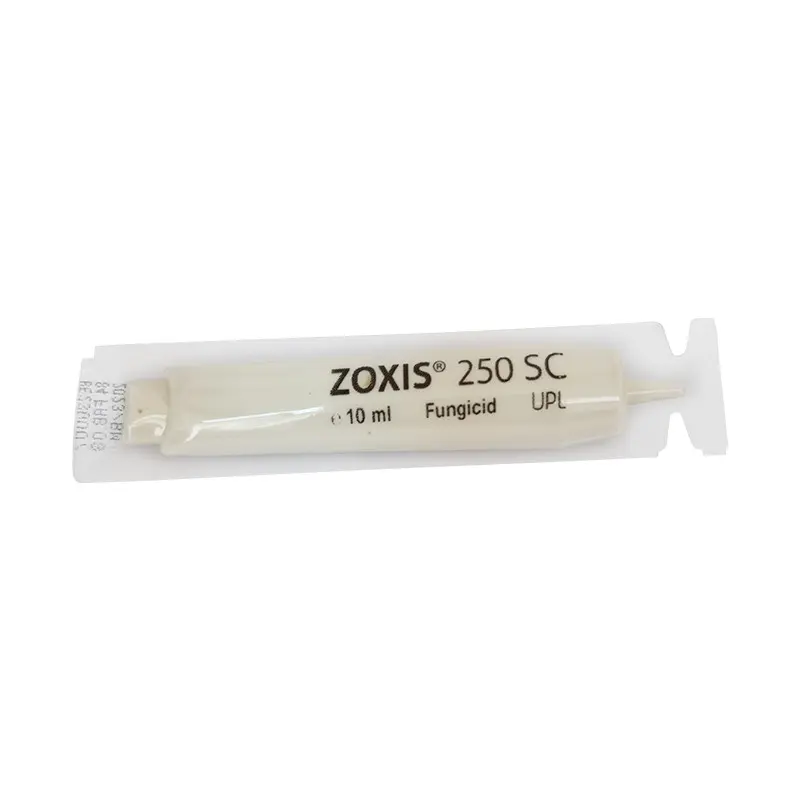 Fungicid Zoxis 250 SC