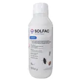 Insecticid Solfac Combi Maxx