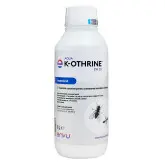 Insecticid Aqua K-Othrine EW 20