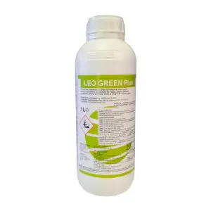 Erbicid Leo Green Plus