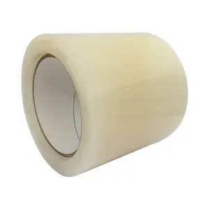 Scotch reparat folie solar, rola 28 m