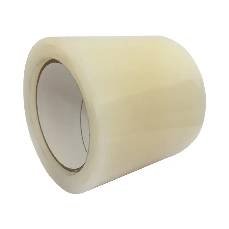 Scotch reparat folie solar, rola 28 m