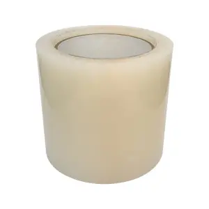 Scotch reparat folie solar, rola 28 m