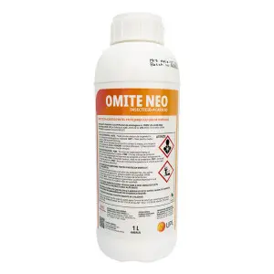 Acaricid Omite Neo