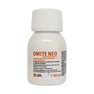 Acaricid Omite Neo