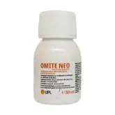 Acaricid Omite Neo