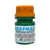 Biostimulator Cropmax