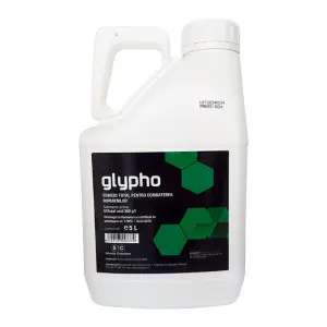 Erbicid Glypho 360