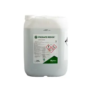 Erbicid Prodate Redox