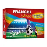Seminte gazon Franchi Sementi Stadio!