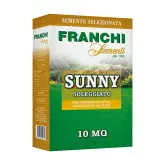 Seminte gazon Franchi Sementi Sunny