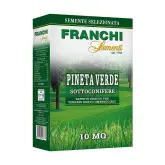 Seminte gazon Franchi Sementi Pineta verde