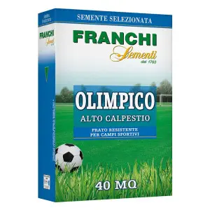 Seminte gazon Franchi Sementi Olimpico