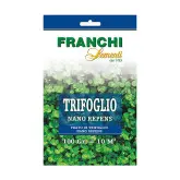 Seminte trifoi Franchi Sementi Nano