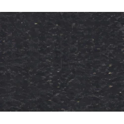 Plasa umbrire 2598 TOTAL 42% - 95%