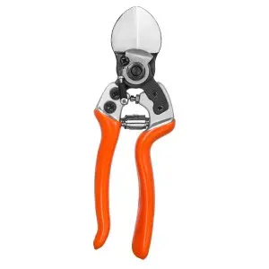 Foarfeca profesionala pentru taiere Ergo Light 21 X