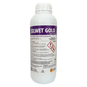 Adjuvant Silwet Gold