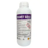 Adjuvant Silwet Gold