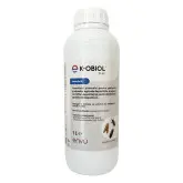 Insecticid K'Obiol 25 EC