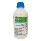 Erbicid Mustang