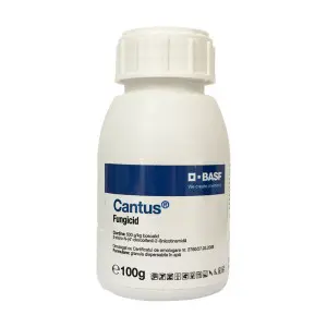 Fungicid Cantus