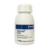 Fungicid Cantus