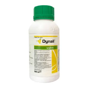 Fungicid Dynali