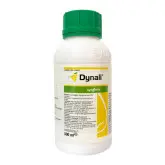 Fungicid Dynali
