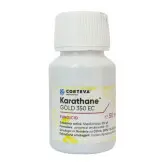 Fungicid Karathane Gold 350 EC