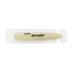 Fungicid Sercadis