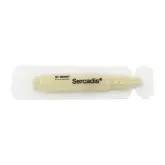 Fungicid Sercadis