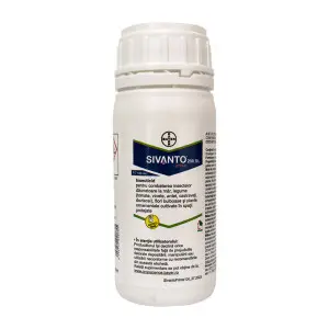 Insecticid Sivanto Prime 200 SL