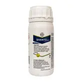 Insecticid Sivanto Prime 200 SL