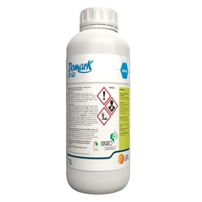 Fungicid Domark 10 EC