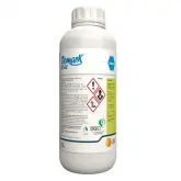 Fungicid Domark 10 EC