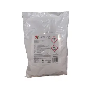 Fungicid Gostar 75 WG